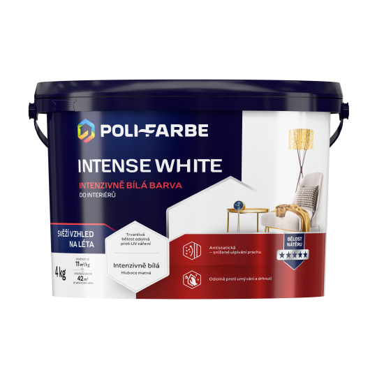 poli-farbe-product-img