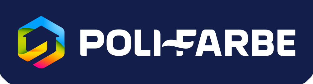 poli-farbe-logo